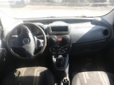 Fiorino direksiyon yolcu airbag orjinal