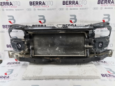 Oto Çıkma Parça / Isıtma, Soğutma & Klima / Radyatör / Volkswagen / Transporter / Çıkma Parça 