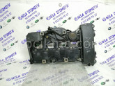 MERCEDES C SERİSİ W204 BENZİNLİ KÜLBÜTÖR KAPAĞI A2710101030