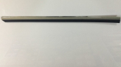 VW PASSAT B8 15-21 KAPI BANDI KROMLU SOL ÖN 3G0853267 GRU