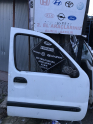 Renault kangoo çıkma sağ ön kapı dolu hatasız