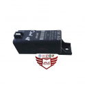 038907281D 0281003038 KIZDIRMA RÖLESİ (ISITMA BUJİ KONTROL Ü