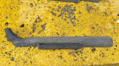 OPEL CORSA C SOL MARŞBİYEL İÇ BAKALİTİ 09114819 CANCAN OPEL