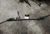FİAT STİLO DİREKSİYON KUTUSU
