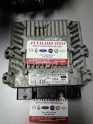 SID802 SID804 FİESTA MOTOR BEYNİ