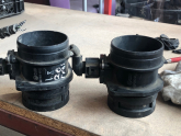 Audi A4/A5 1.8/2.0 tfsi hava akis orj cikma 06J906461B/D