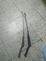 Opel Vectra b dış silgi-silecek kolu sağ taraf  90504175