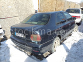 Fiat marea çıkma orjinal tüm parçaları mevcuttur