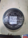 OPEL ASTRA 1.3 VOLANT DISLISI