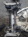 Bmw 520 E60 Motor Alt Travers Hatasız Orjinal Çıkma