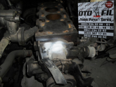 Oto Çıkma Parça / Motor / Blok / Ford / Escort / Çıkma Parça 