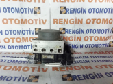 0265231734 - 8200527390 RENAULT MEGANE ABS BEYNİ