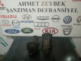 DAİHATSU TERİOS 1.3  ÖN DEFRANSİYEL