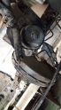 Oto Çıkma Parça / Elektrik / ABS Beyni / Ford / Focus / Çıkma Parça 