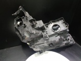 Oto Çıkma Parça / Peugeot / 3008 / Elektrik / Far / Çıkma Parça 