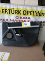 Oto Çıkma Parça / Mekanik / Kapı Döşemesi / Opel / Vectra / Çıkma Parça 