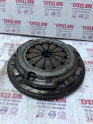 HONDA CİVİC VOLANT DEBRİYAJ BASKI BALATA R16 2006 2012 FD6
