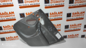 FORD FOCUS-1 ÇIKMA SAĞ ARKA KAPI DÖŞEMESİ OEM; 98-AB-A27406