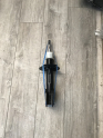 FİAT EGEA SIFIR AMÖRTİSÖR