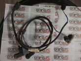 JETTA ARKA TAMPON PARK SENSÖRLERİ 1K5-104
