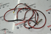 BMW 3 SERİSİ 3 SERİSİ E46 325TI 316TI KOMPAKT OEM POZİTİF