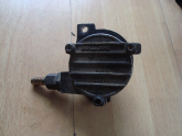 opel astra f-vectra a corsa 1.5-1.7 dizel vakum pompası