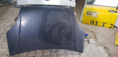 Ford fiesta 2004-2008 model on kaput çıkma orjinal servis ia