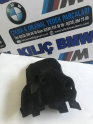 BMW F30 3SERİSİ ÇIKMA ORJİNAL KARTEL MUHAFAZA KEÇESİ