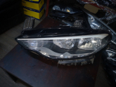 Oto Çıkma Parça / Elektrik / Far / Fiat / Egea / Çıkma Parça 