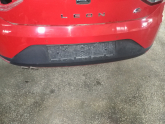 SEAT LEON ARKA TAMPON