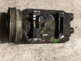 Passat Audi klima kompresör cikma 8D0260805D