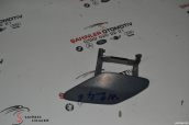MERCEDES B SERİSİ A246 W246 FAR YIKAMA MOTORU KAPAĞI