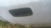 OPEL ASTRA G SAĞ ARKA DIŞTAN AÇMA KAPI KOLU. OTO ERKAN ÜNYE