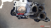 Oto Çıkma Parça / Isıtma, Soğutma & Klima / Devirdaim / Skoda / Superb / Çıkma Parça 