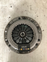 OPEL VECTRA B 2.0 VOLANT ÇIKMA ORJİNAL R90400086