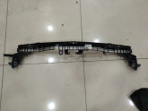 Mercedes E Serisi W213 Ön Paneli Üst A2136201701