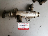 FİAT SCUDO 2.0 JTD EGR SOĞUTUCU