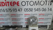 Isuzu NPR sağ far