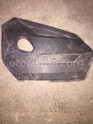 Oto Çıkma Parça / Kaporta & Karoser / Ön Panel / Ford / Kuga / Çıkma Parça 