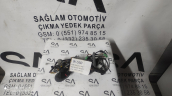OEM;4M5T-14K138 FORD FOCUS-2 2005 ÇIKMA SAĞ ÖN KAPI TESİSAT