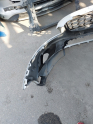 Oto Çıkma Parça / Kaporta & Karoser / Ön Tampon / Volvo / V40 / Çıkma Parça 