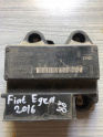 00052055639 fiat egea airbag beyni