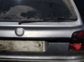 2001 model skoda felicia çıkma bagaj silecek kolu
