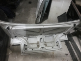 Toyota Corolla 101 Kasa Bagaj