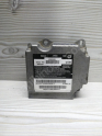 Alfa Romeo 147 00-05 Airbag Beyni 5WK43277