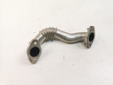 Q5 AMAROK TRANSPORTER EGR BORUSU 03L131521D
