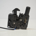 AUDİ A4 16-19 KAPUT KİLİDİ ÖN ALT 8W0823509B