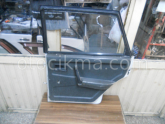 Oto Çıkma Parça / Kaporta & Karoser / Kapı / Lada / Samara / Çıkma Parça 