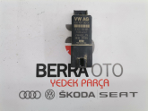 VOLKSWAGEN GOLF AUDİ A3 2004-2010 RÖLE 03G907282A