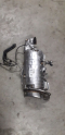 PEJO  301  2020  MODEL  1.5  PARTKÜL  LİDER PEUGEOT